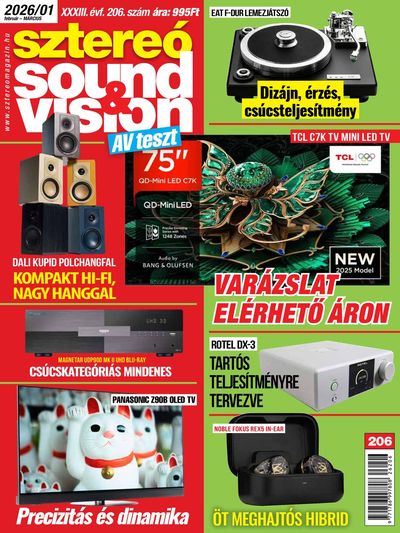 2026. február - március