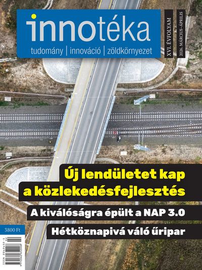 2026. március–április