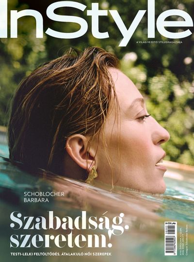 2026. Nyár