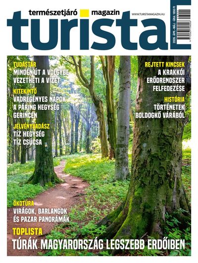 2026 április-május